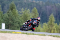 15-to-17th-july-2013;Brno;event-digital-images;motorbikes;no-limits;peter-wileman-photography;trackday;trackday-digital-images